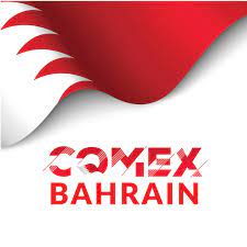 COMEX Bahrain 2023: Uniting Tech Visionaries - 5,000 Strong