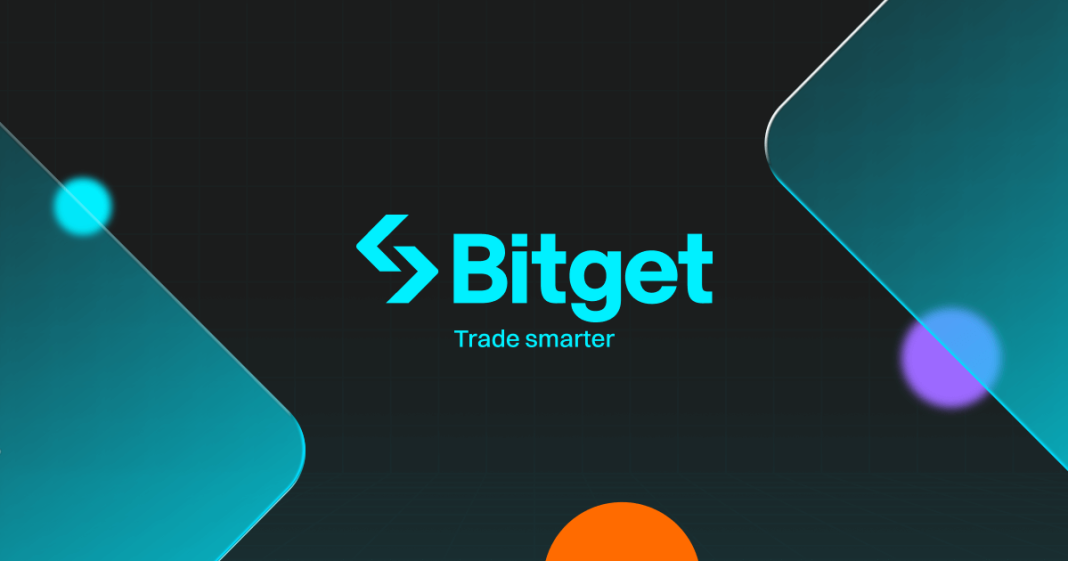 Bitget Crypto Exchange to Halt Operations in Hong Kong