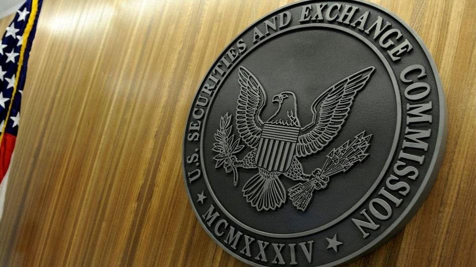 SEC's Crypto Expert Recruitment Hindered by Internal Crypto Ownership Policy
